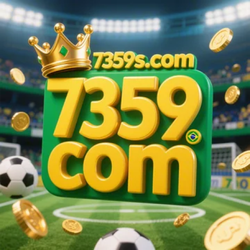 7359com